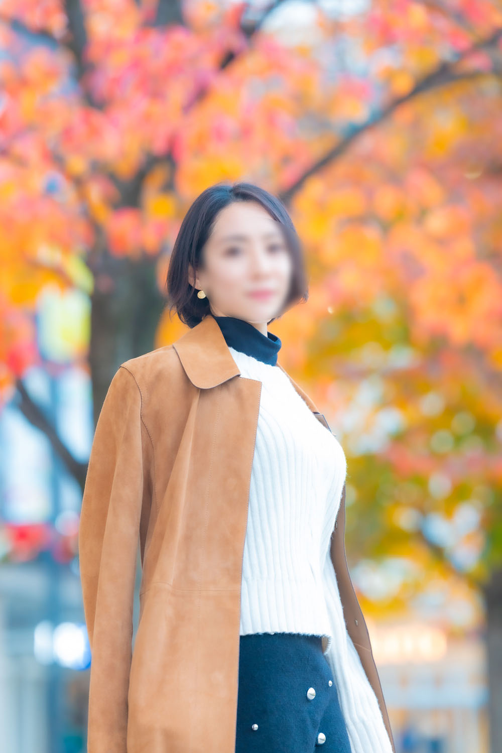富山レンタル彼女高収入