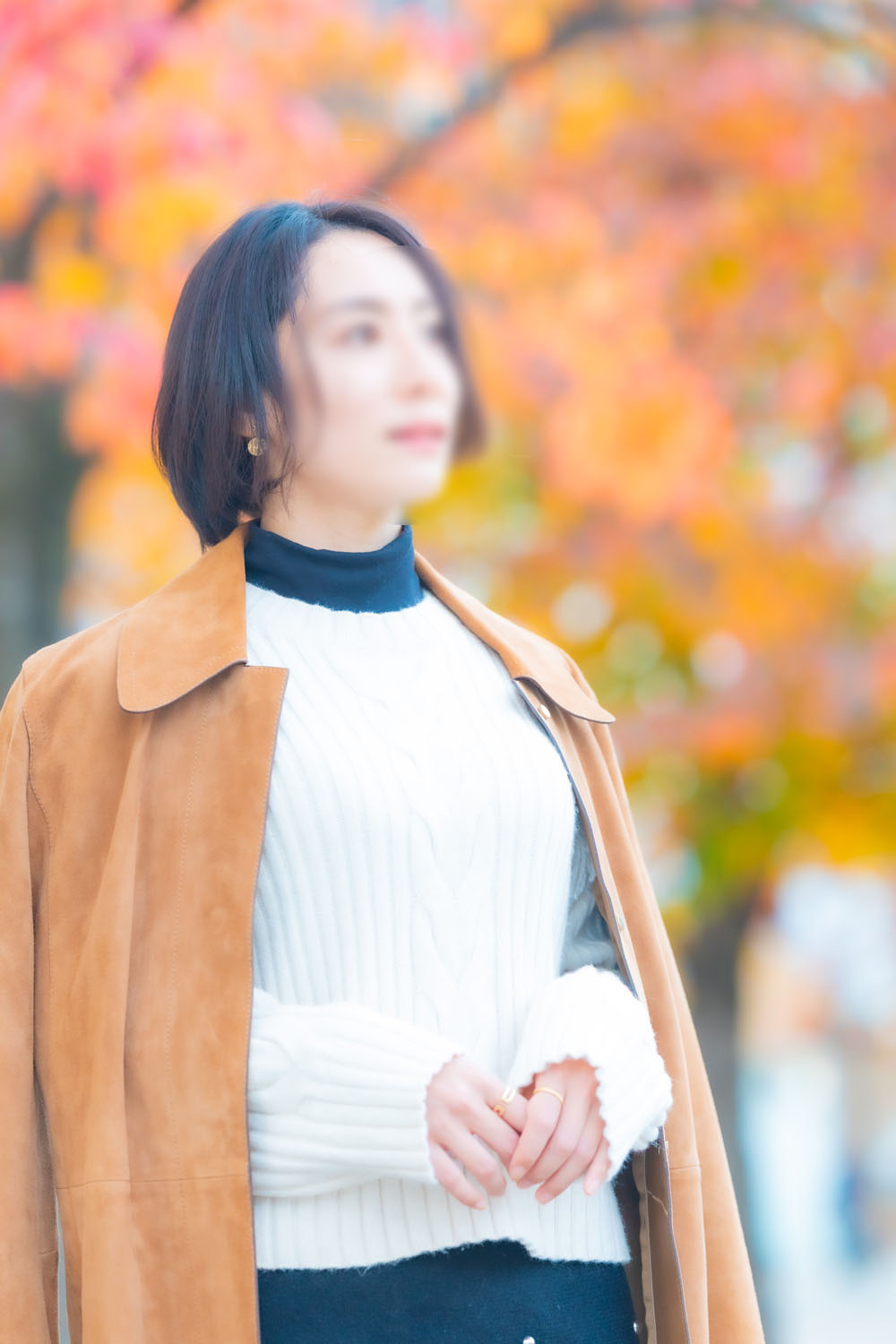 北陸レンタル彼女高収入