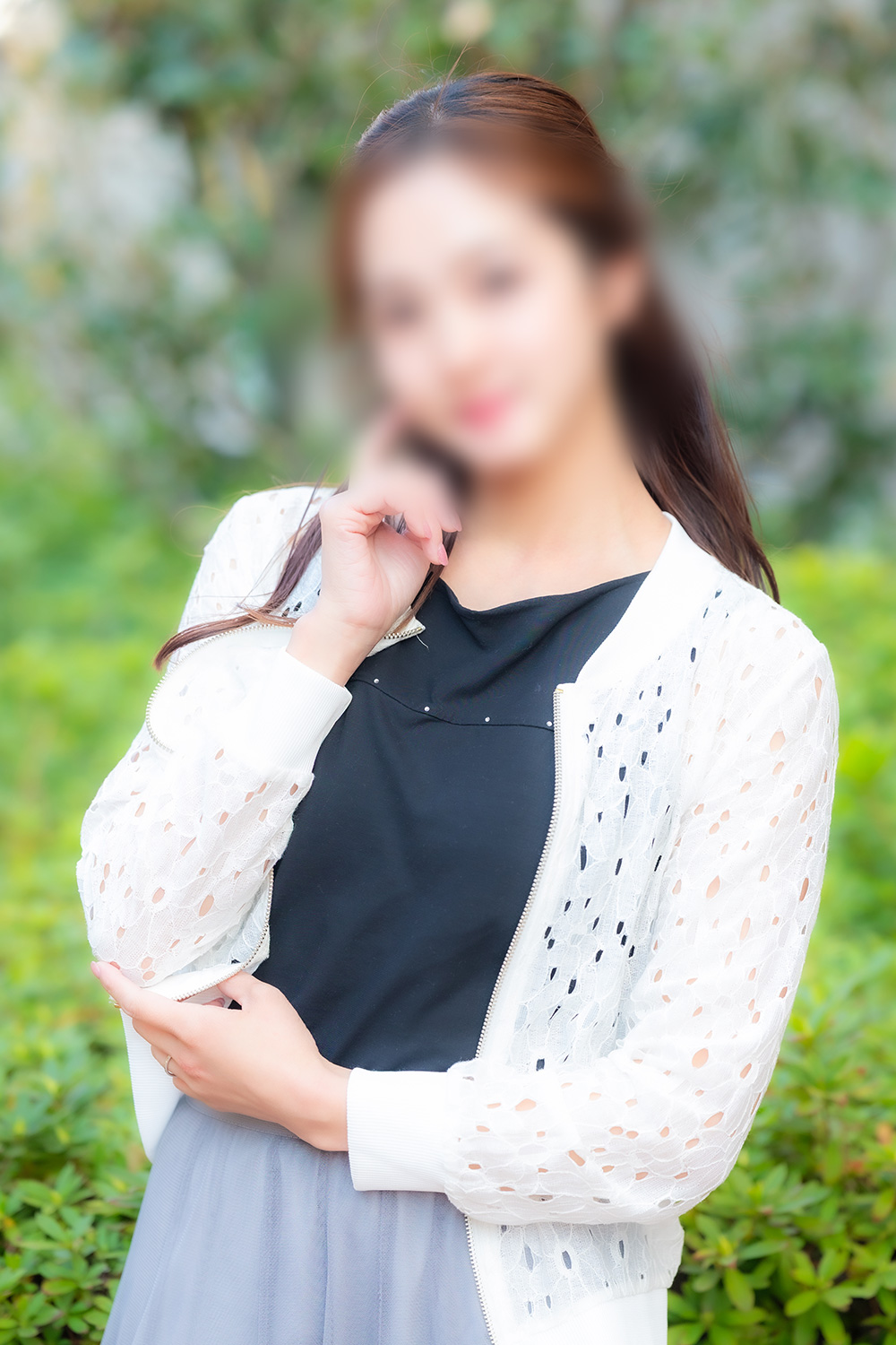 富山レンタル彼女高収入