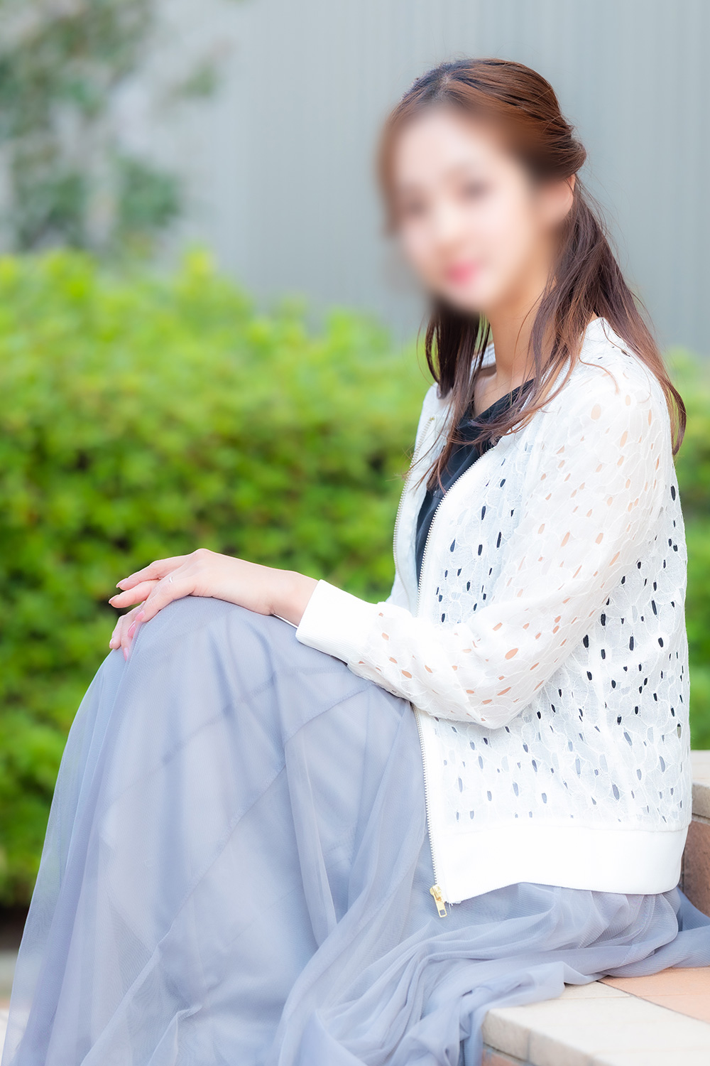 金沢レンタル彼女高収入
