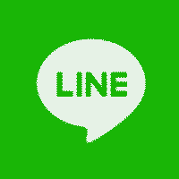 LINE可能